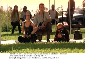 calhotflashes.jpg