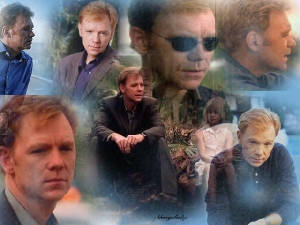 csimiami.jpg
