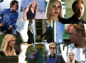 csimiami1.jpg