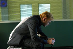 csimiami175sm.jpg