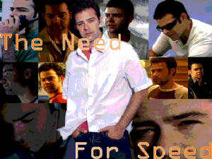 speedwallpaper800x600.jpg