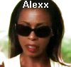 alexx.jpg