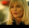 calleigh.gif