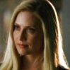 calleigh1icon.jpg