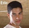 eric1.jpg
