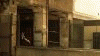 hhummerboom.gif
