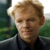 horatio0.jpg