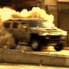 horatioandhummeranime.gif