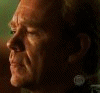 horatioanime0.gif