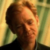 horatioanimeavatar.gif