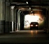 hummerboom.gif
