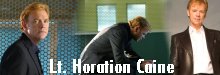 lthoratio220x75.jpg