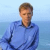 miamicast.gif