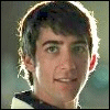 ryananime.gif