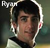 ryani.jpg
