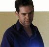 speedanime1.gif