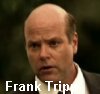 tripp.jpg