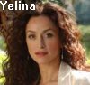 yelina.jpg