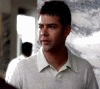 youngtimanime1.gif